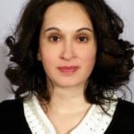 Lavinia Stupariu