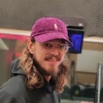 profile picture e1778055985627