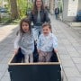 Cargo Bike Jun2026