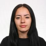 CROPPED mirserda