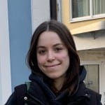 IMG 0641 e1783935411823