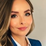 Profile Picture scaled