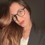 foto mia cv 2025