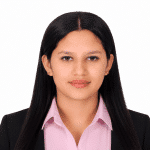 ChatGPT Image 30 jul 2026 16 10 10