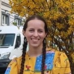 Foto Ellen Ausschnitt e1787672045457