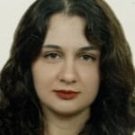 IMG 0702