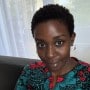 Profile picture 1 scaled e1788181757149