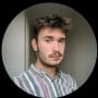 Screenshot 20250904 193601 LinkedIn 1 e1788182590991