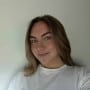 bewerbungsfoto scaled e1787663244266