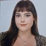 eae99a28 920e 45d2 84c5 b32d72862010