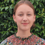 Copie de CV Juliette aout 24