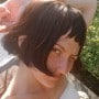 IMG 20260430 190123 scaled e1789398511762