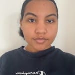 IMG 0058