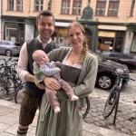 Nanny familienfoto e1791795435899