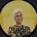 Profile Picture e1792147276643
